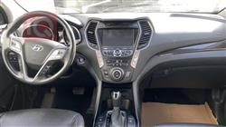 هیوندای سەنتافی